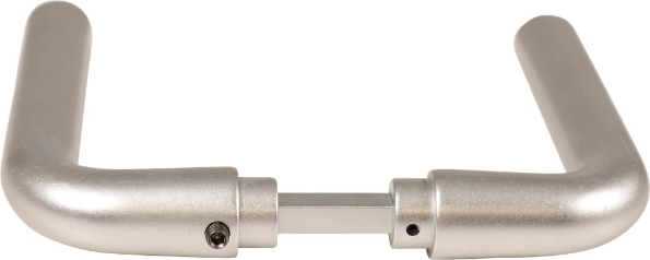 Afbeelding - https-www-ez-catalog-nl-Asset-07c0d20d9a094267b977d73bda3203e6-ImageFullSize-1220853-2-jpg